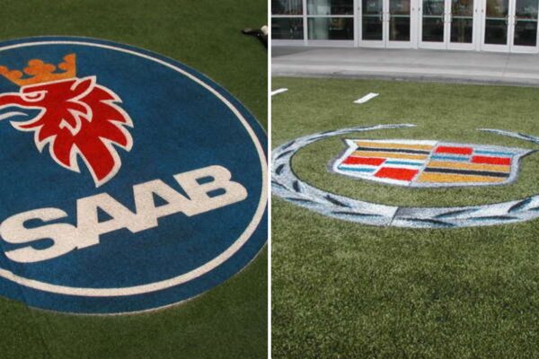 The Ultimate Field Maintenance Checklist for Sports Facilities