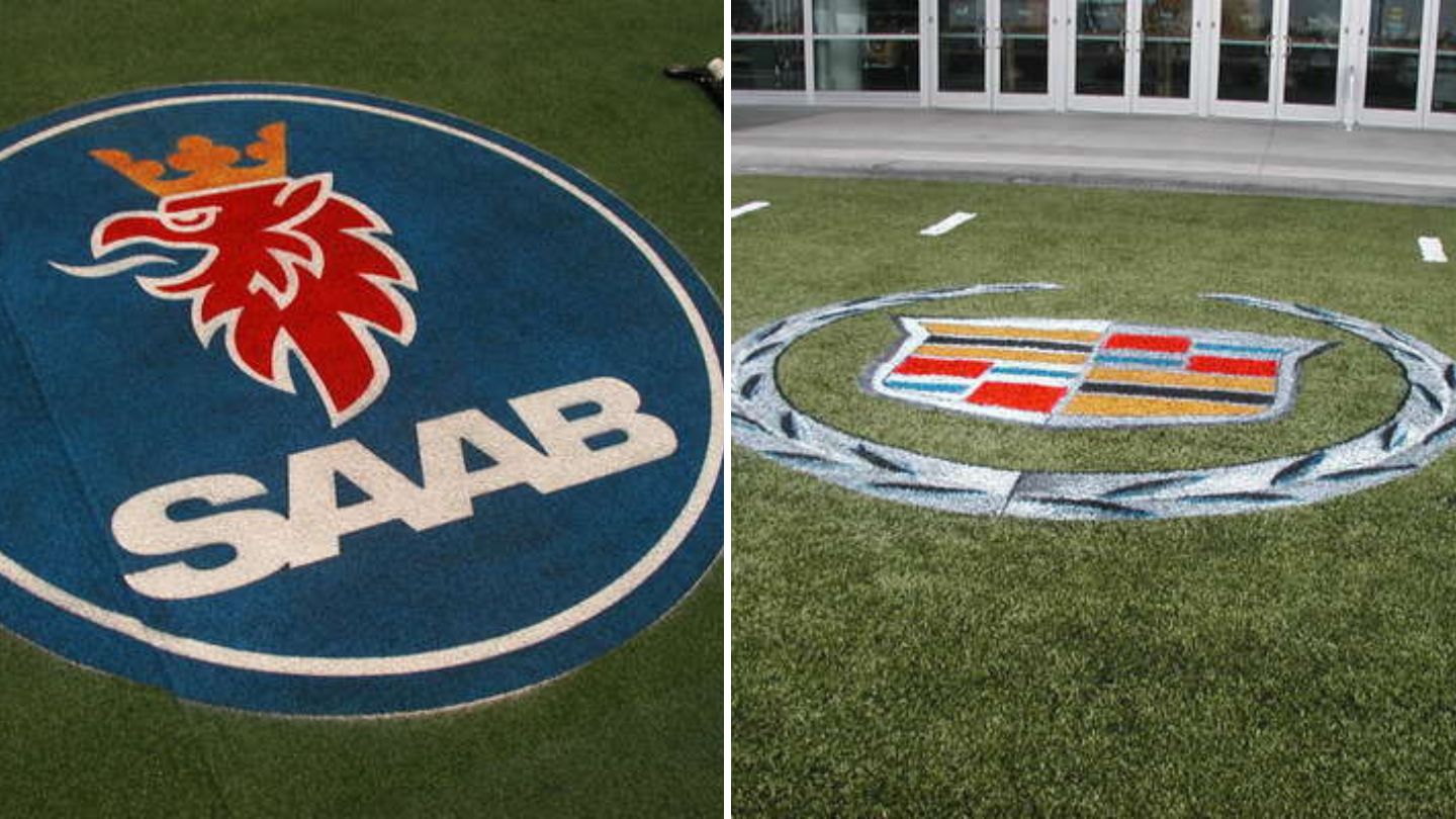 The Ultimate Field Maintenance Checklist for Sports Facilities