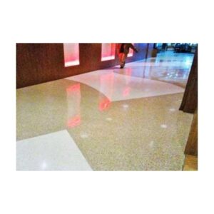 one coat floor finish floor polish