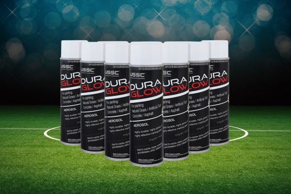 Top Features To Look For In An Aerosol Paint Machine