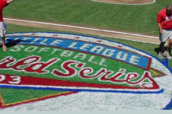 Top Guide to Athletic Field Line Painting: Techniques & Tips