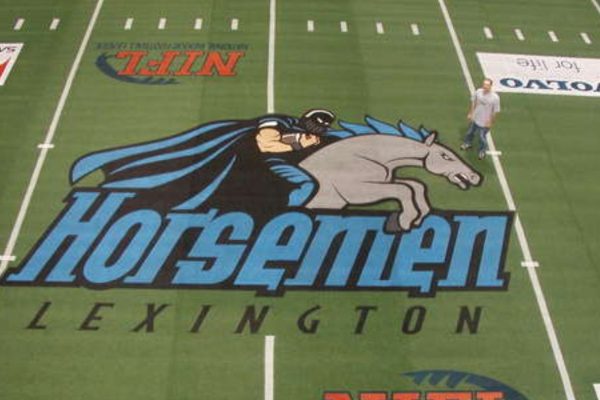 Top Tips for Choosing Field Marking Paint for American Football