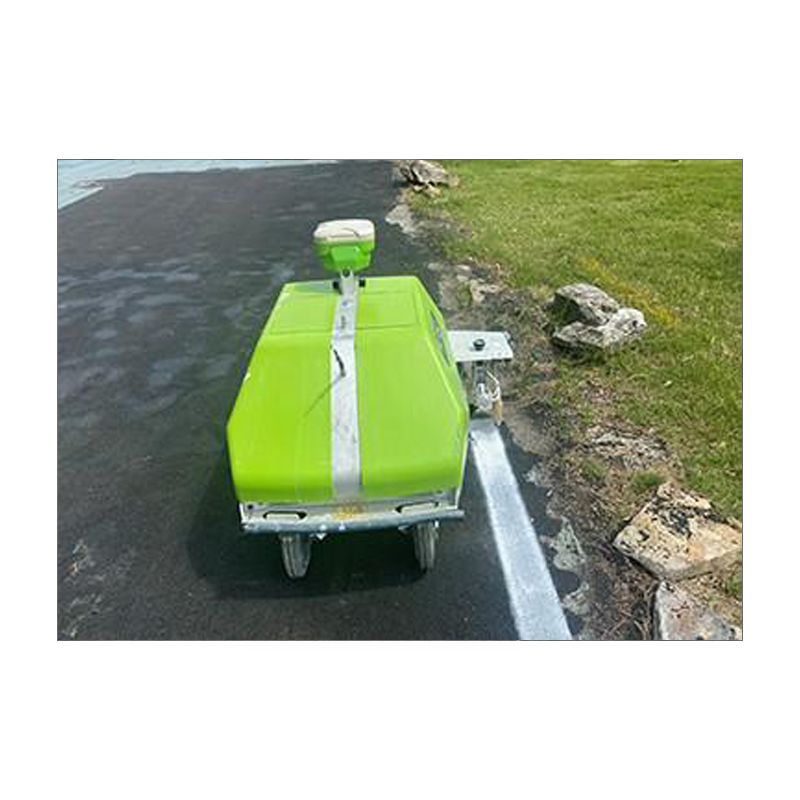 US SPECIALTY COATINGS