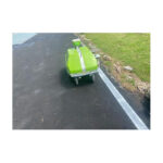 traffic_line_marking_paint_for_turf_tank_robots_tiny_mobile_robot