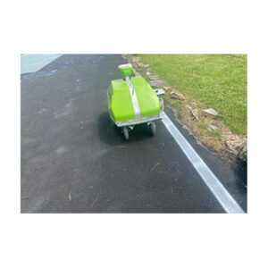 RoboTRAFFIC RTS - Image 3