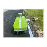 traffic_paint_turf_tank_robot_tiny_mobile_robots_swozi