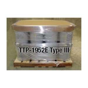Traffic Line Marking Paint Packaged In 55 Gallon Drums 5 Gallon Buckets 250 Tote Tanks.