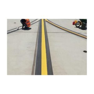 Ttp 1952 E F Fast Dry Type Iii Airport Line Marking Paint.