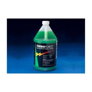 Concentrated odorless floor wax floor finish sealer stripping agent.