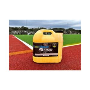 Paints for Field Robots