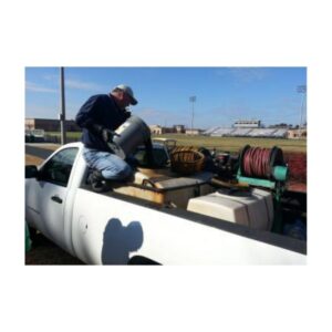 Green Paint Dye Colorant Green Paint Football Field Grass Turf.