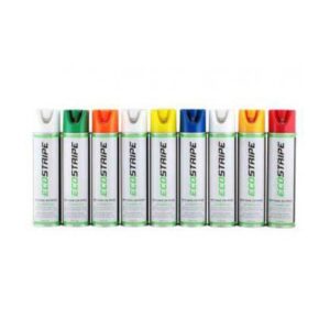 Ecostripe Uma Water Base