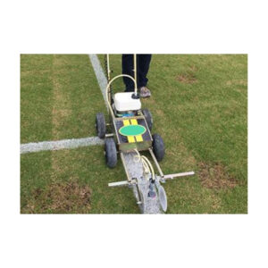 Safe paint for igo spray machine pump tips filters.