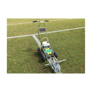 Better price us made paint for igo machine impact paint.