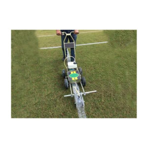 Paint perform spray as igo impact athletic field soccer football line marking paint.