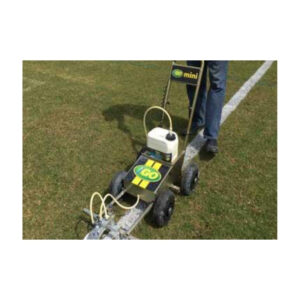 Marking paint for i go athletic field striping line marking machine impact soccer football field lines