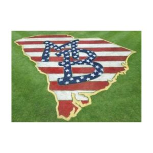 Stencils For Military Appreciation Patriotic Stencil.