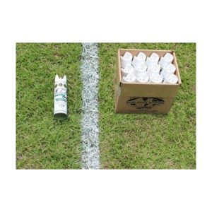 Utility Marking Paint White