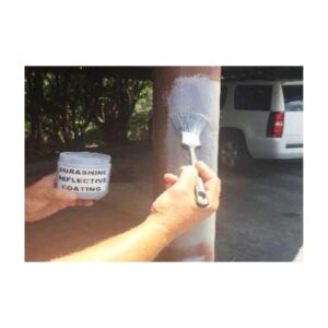 Water Base Non Flammable Safe Eco Friendly Acrylic Paint.