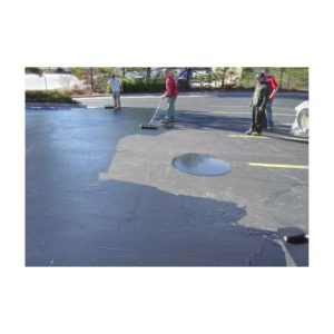 Water Based Environmentally Friendly Spreads Easy Fill Up Repair Cracks Dry Fast