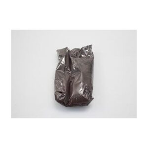 Water Soluble Dye Bag Black Blue Golf Course Pond Lake