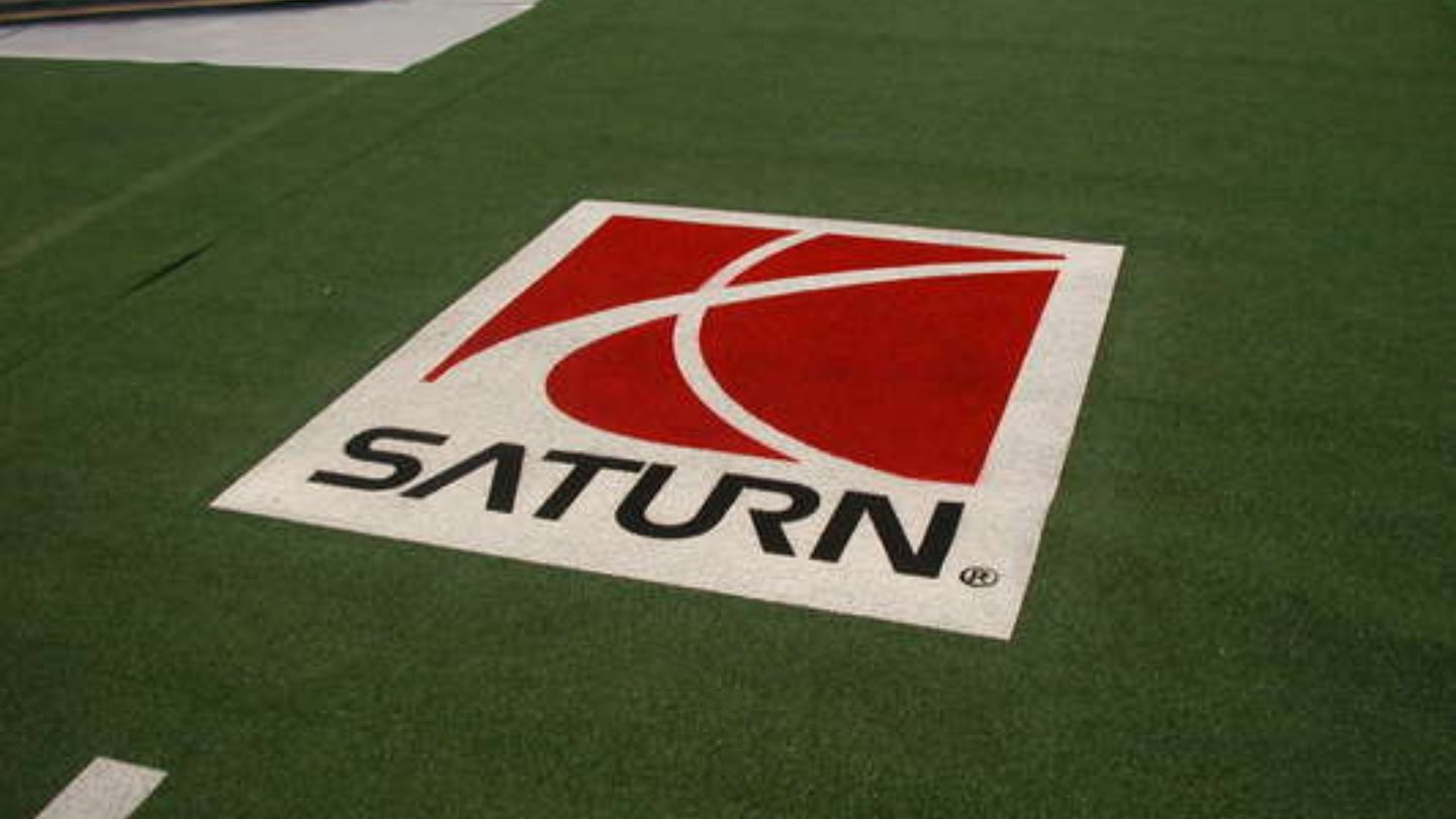 Wayfinding Solutions With Stencils