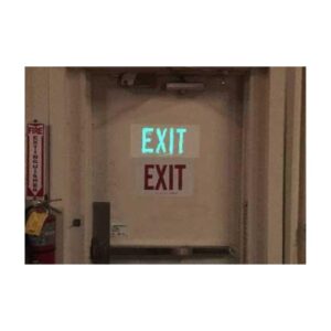 White Base Coat For Glow In Dark Paint Coatings For Signs.