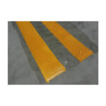 xylene-based-primer-adhesive-thermoplastic-traffic-line-marking-paint