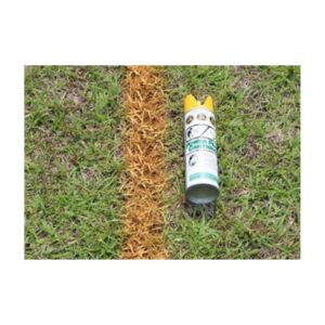 Yellow Marking Paint